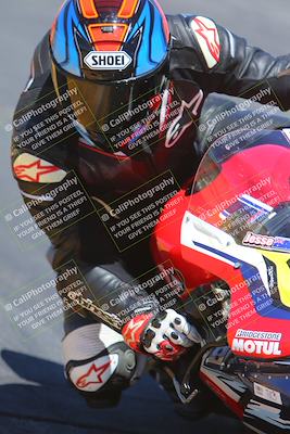 media/Apr-14-2024-SoCal Trackdays (Sun) [[70f97d3d4f]]/11-Turn 10 Inside (140pm)/